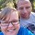 Nicole Troup's profile image