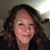 Valerie Dyar's profile image