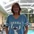 Doreen Mathews's profile image