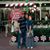 Jennifer Germany-Gustavson's profile image
