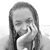 Stephanie Stokes's profile image