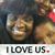Charlene Joseph's profile image