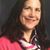 Valerie Mehlig Curry's profile image