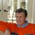 Ronald Guley's profile image