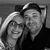 Cheri Cates Gill's profile image
