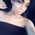 Giselle Rogers's profile image