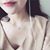 Mary Blinda's profile image