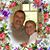 Peter Dulac's profile image