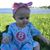 Erica Underland Collins's profile image