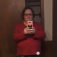 Ann Emmons Sawade's profile image