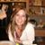Joycelyn Wilbourn's profile image
