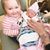 Cecelia M. Williams's profile image