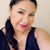 Lizbeth Purilla's profile image