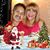 Mayra Fernandez's profile image