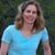 Jill Winter-Rood's profile image