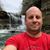 Ron Jr Burelle's profile image