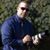 Eduardo F Santos's profile image