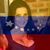 Angelica Larrotta's profile image