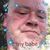 Melissa Jones's profile image