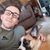 Tyler Herwig's profile image