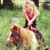 Decata Clement Isbell's profile image