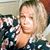 April Rainey's profile image