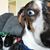 Cassie Kunze's profile image