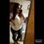 Ana Flores's profile image