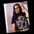 Cielo Denis Salvatore's profile image