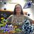 Becky Stallings's profile image