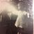 Melinda A Seaton's profile image