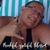Coco Gregory's profile image