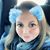 Christine E Harris's profile image
