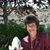 Diane Stille's profile image
