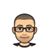 Ismael Vazquez's profile image
