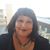 Melissa Wiessner's profile image