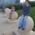 Cathy M Knight's profile image