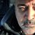 Sam Simani's profile image