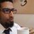 Aziz AlShammry's profile image