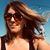 Mel Ann's profile image