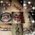 Dawn Johansen Goodmark's profile image