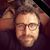 Robert Bonosconi's profile image