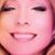 Karrie Moore's profile image