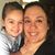 Amanda Melendez's profile image