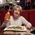 Natalia Cozlova's profile image