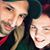 Meaghan Devaney's profile image