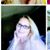 Elizabeth Ann Wolf's profile image