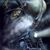 Ronald Faught's profile image