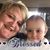Beth Tentinger's profile image