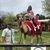 Cristen Siewers's profile image